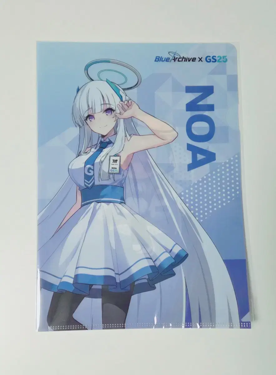 GS25 ブルーアーカイブ 4点セット リオ 346329879_1_1753112309_w840.jpg